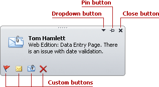AlertWindow_Buttons