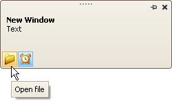 AlertWindow_CustomButtons_ex