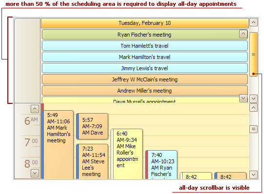 AllDayAreaScrollBarVisible
