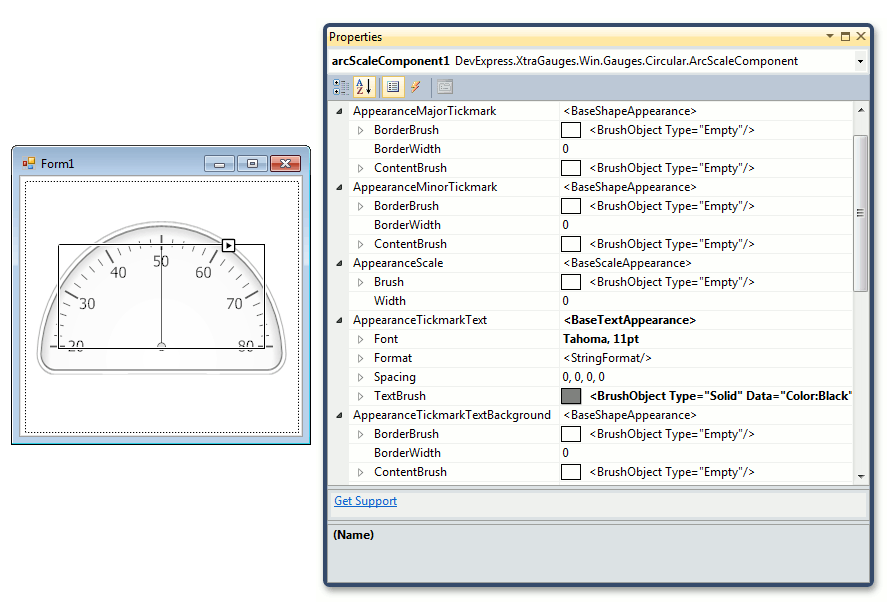 Appearance_Scale_AppearanceSettings