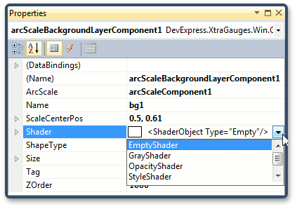 Appearance_ShaderPropertyInPropertyGrid