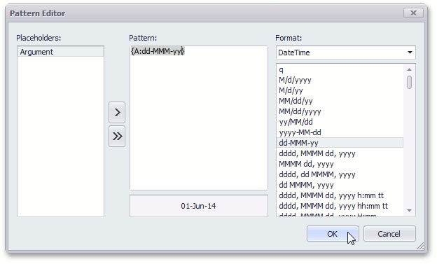 ArgumentLabel_CustomPattern