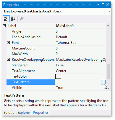 ArgumentLabel_InvokePatternEditor