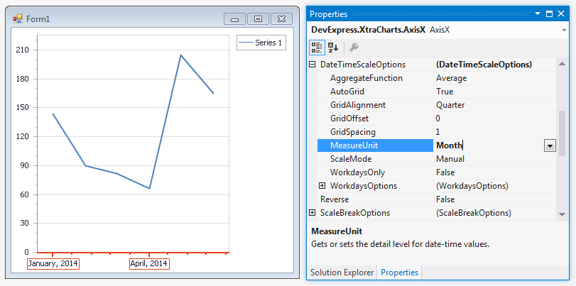 ArgumentLabel_MonthMeasureUnit