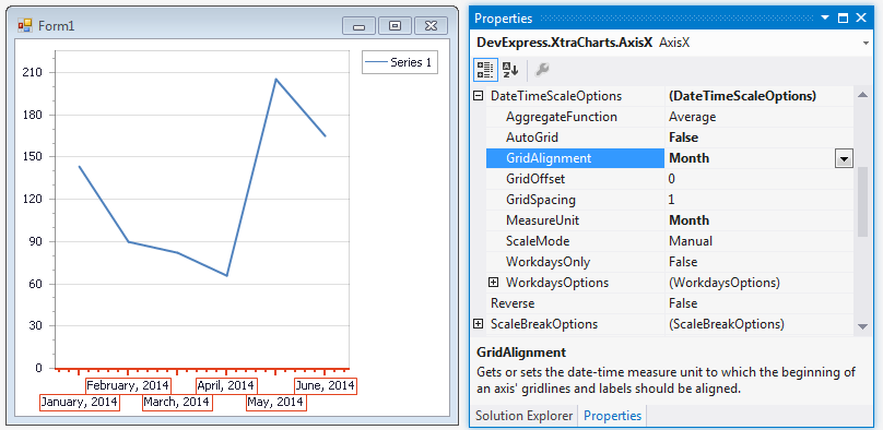 ArgumentLabels_ModifyGridAlignment