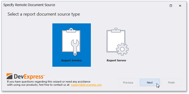 asp-preview-remote-document-00