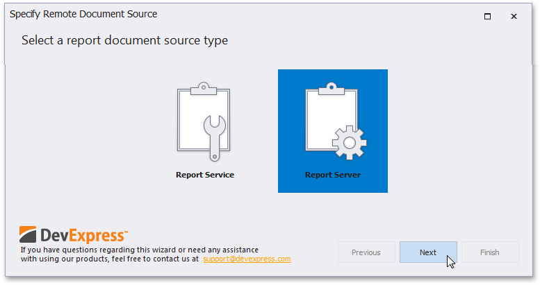 asp-preview-remote-document-report-server-00