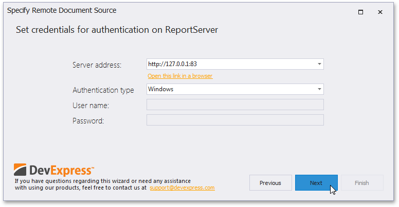 asp-preview-remote-document-report-server-01