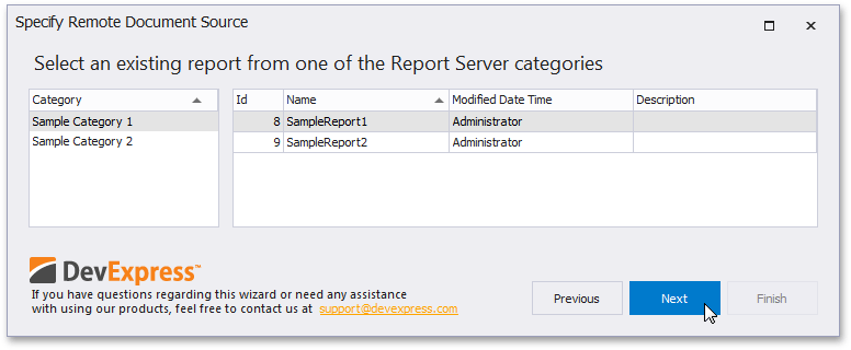 asp-preview-remote-document-report-server-02