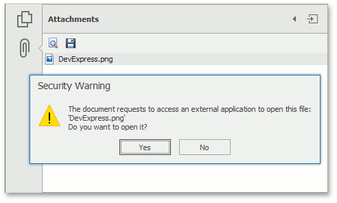 AttachmentSecurityWarning