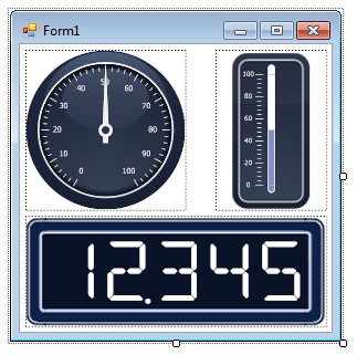 AutoLayout