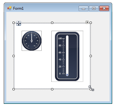 AutoLayout_ResizingGauge