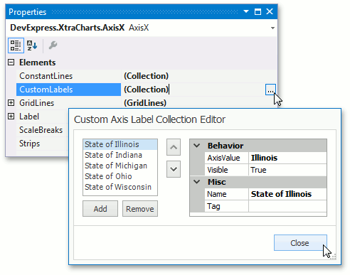 AxisCustomLabels_1