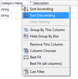 Band and Column Customization_column_contextmenu