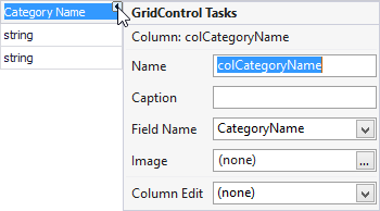 Band and Column Customization_column_smart_tag