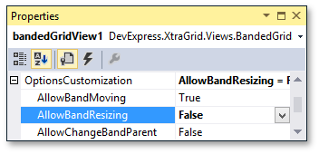 BandedGirdView_AllowBandResizingProperty