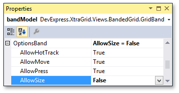 BandedGirdView_BandAllowSizeProperty