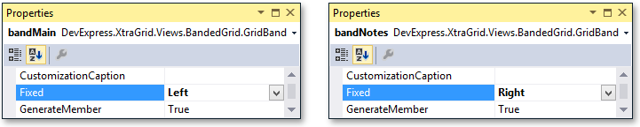 BandedGirdView_BandFixedProperty