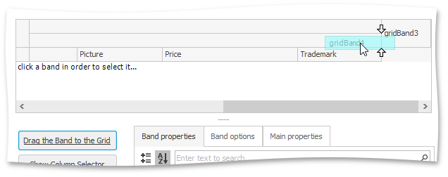 BandedGirdView_BandsPageAddNewBandDragging