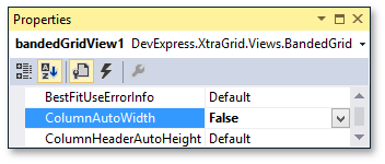 BandedGirdView_ColumnAutoWidthProperty
