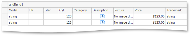 BandedGirdView_SwitchingToBandedViewResult