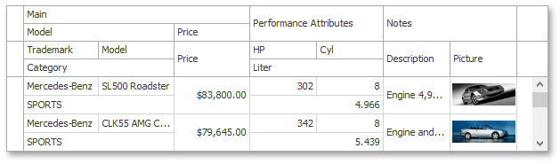 BandedGirdViewAPI_AdvLayoutFinalResult