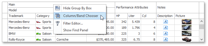 BandedGirdViewUC_BandChooserMenuItem