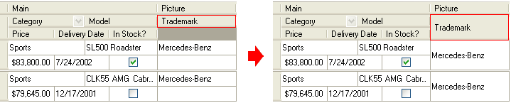 BandedGridColumn_AutoFillDown