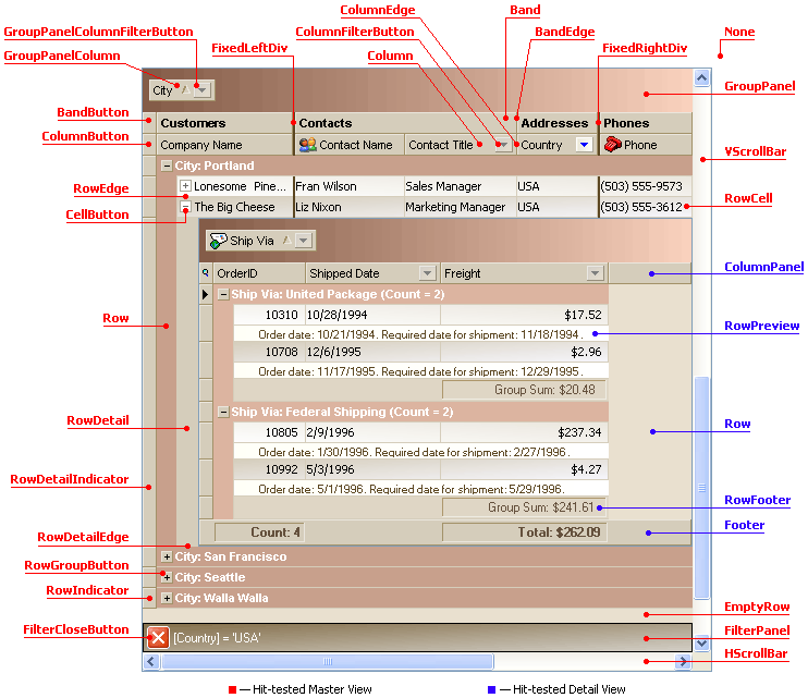 BandedGridHitTest_class_1.gif