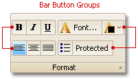 BarButtonGroup_class