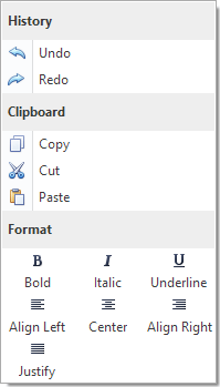 BarHeaderItem_MultipleColumns