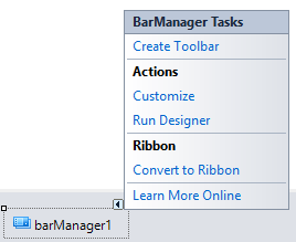 BarManager_Designer_InvokeSmartTag