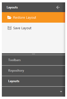 BarManager_Designer_SaveRestoreLayouts