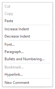 BarManagerProperties_DrawMenuSideStrip_False