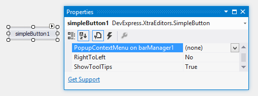 Bars3_ExternalContextMenu