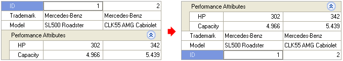 BaseRow_Index