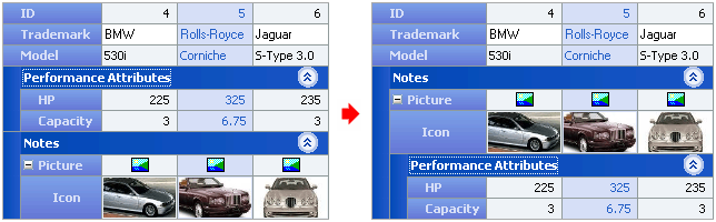 BaseRow_MoveFocusedRowToCategory_example