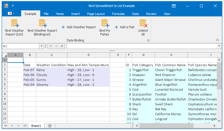 BindToDataExampleResult