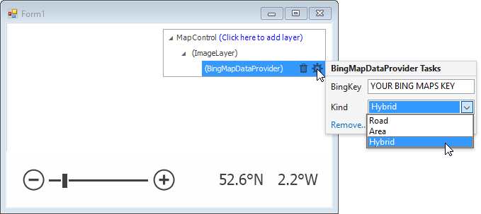 Bing-map-kind