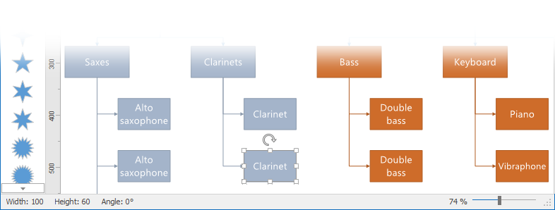 bottom_panel