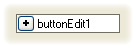 Button_IsLeft_true