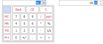 CalcEditAndSpinEdit.png