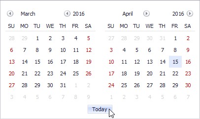 CalendarControl-TodayButton-Classic.png