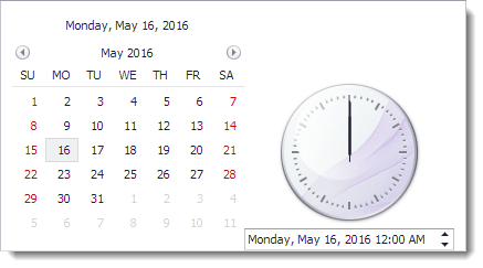 CalendarControl_TimeEditWidth