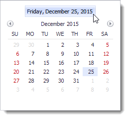 CalendarControl_TodayButton