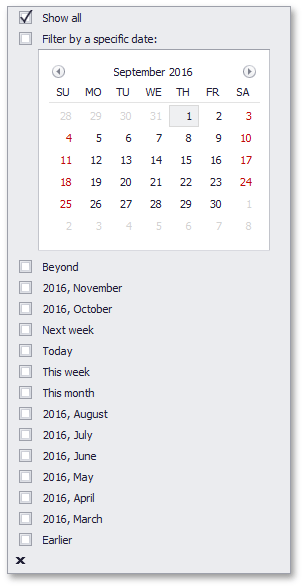 CalendarFilterDropdown-DateAlt.png