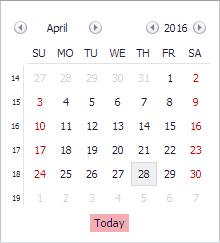 CalendarHitInfoType_Today
