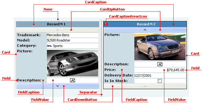 CardHitTest_class_1.gif