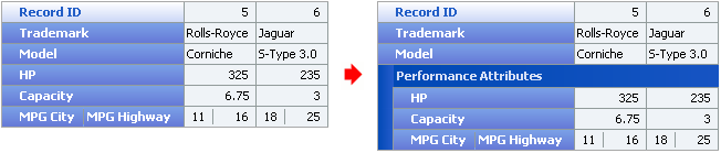 CategoryRow_Ctor