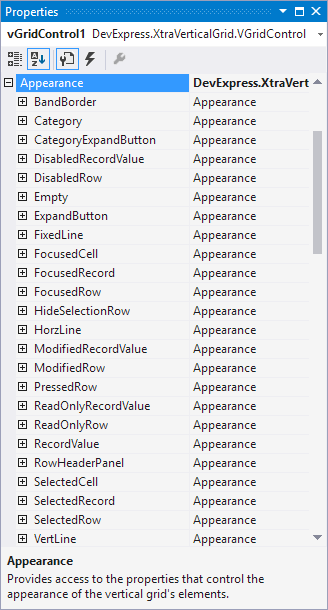 CD_Appearance_Properties_New